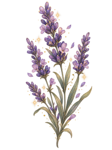 Lavender